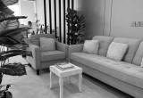 صورة ضفاف للاستشارات الهندسية  - رقم 12578