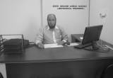 صورة آد للهندسة  - رقم 12593
