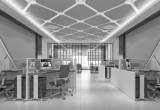 صورة مكتب اكنان البناء للإستشارات الهندسية و هندسة السلامة - رقم 12598