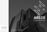 صورة مكتب اكنان البناء للإستشارات الهندسية و هندسة السلامة - رقم 12595