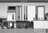 صورة مكتب اكنان البناء للإستشارات الهندسية و هندسة السلامة - رقم 12603
