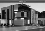 صورة مكتب اكنان البناء للإستشارات الهندسية و هندسة السلامة - رقم 12599
