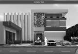 صورة مكتب اكنان البناء للإستشارات الهندسية و هندسة السلامة - رقم 12601