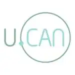 U.can Center Logo