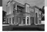 صورة تاج الواحة للاستشارات الهندسية  - رقم 12615