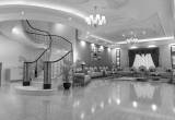 صورة  الخيل للاستشارات الهندسية  - رقم 12629