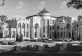 صورة  الخيل للاستشارات الهندسية  - رقم 12633