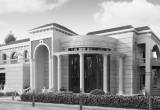 صورة  الخيل للاستشارات الهندسية  - رقم 12627