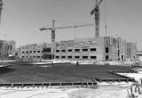 صورة فراس للاستشارات الهندسية - رقم 12635