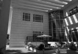صورة فراس للاستشارات الهندسية - رقم 12637