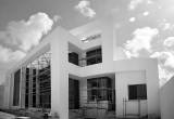 صورة فراس للاستشارات الهندسية - رقم 12640