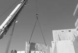 صورة فراس للاستشارات الهندسية - رقم 12641