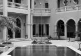 صورة فراس للاستشارات الهندسية - رقم 12638