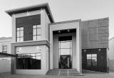صورة فراس للاستشارات الهندسية - رقم 12636