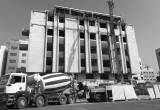 صورة فراس للاستشارات الهندسية - رقم 12639