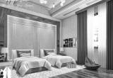 صورة شام للاستشارات الهندسية والديكور الداخلي - رقم 12663
