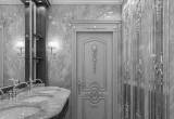 صورة شام للاستشارات الهندسية والديكور الداخلي - رقم 12658