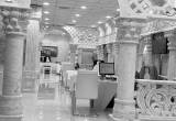صورة شام للاستشارات الهندسية والديكور الداخلي - رقم 12659