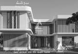 صورة شام للاستشارات الهندسية والديكور الداخلي - رقم 12657