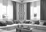 صورة شركة منظر الزاوية للاستشارات الهندسية - رقم 12670
