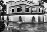 صورة شركة منظر الزاوية للاستشارات الهندسية - رقم 12668