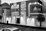 صورة شركة منظر الزاوية للاستشارات الهندسية - رقم 12672