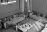 صورة شركة منظر الزاوية للاستشارات الهندسية - رقم 12673