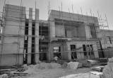 صورة موازنون للاستشارات الهندسية ش.م.م - رقم 12681