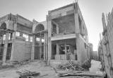 صورة موازنون للاستشارات الهندسية ش.م.م - رقم 12678