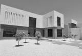 صورة موازنون للاستشارات الهندسية ش.م.م - رقم 12676