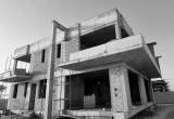صورة موازنون للاستشارات الهندسية ش.م.م - رقم 12682