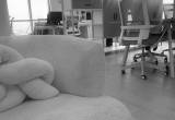 صورة المسكن للاستشارات الهندسية  - رقم 12692