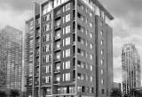 صورة المسكن للاستشارات الهندسية  - رقم 12687