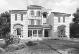 صورة المسكن للاستشارات الهندسية  - رقم 12693