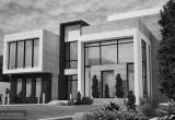 صورة المسكن للاستشارات الهندسية  - رقم 12686