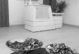 صورة المسكن للاستشارات الهندسية  - رقم 12691