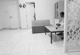 صورة المسكن للاستشارات الهندسية  - رقم 12688