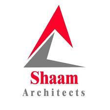 Shaam Architects Logo