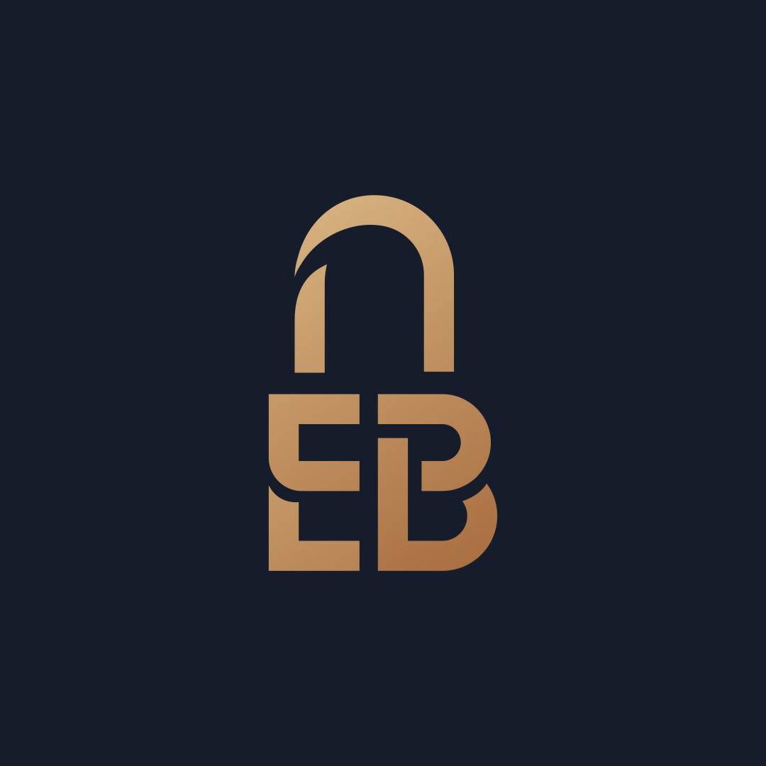 National Engineering Bureau Logo