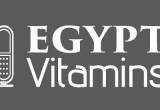 صورة ايحيبت فيتامين - رقم 12699