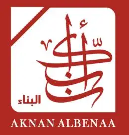 Aknan Albena Engineering & Fire Protection Consultants Logo