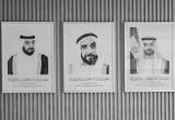 صورة مدرسة العين الامريكية - رقم 12722