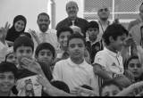 صورة مدرسة العين الامريكية - رقم 12721