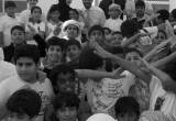 صورة مدرسة العين الامريكية - رقم 12723