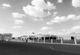 صورة مدرسة العين الامريكية - رقم 12724