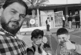 صورة مدارس الظفرة الخاصة - أبو ظبي - رقم 12732