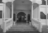 صورة المدرسة العالمية الخاصة - رقم 12751