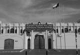 صورة المدرسة العالمية الخاصة - رقم 12746