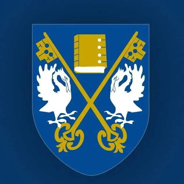 Brighton College Al Ain  - Logo