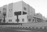 صورة شركة ثبات للإنشاءات المحدودة - رقم 12778